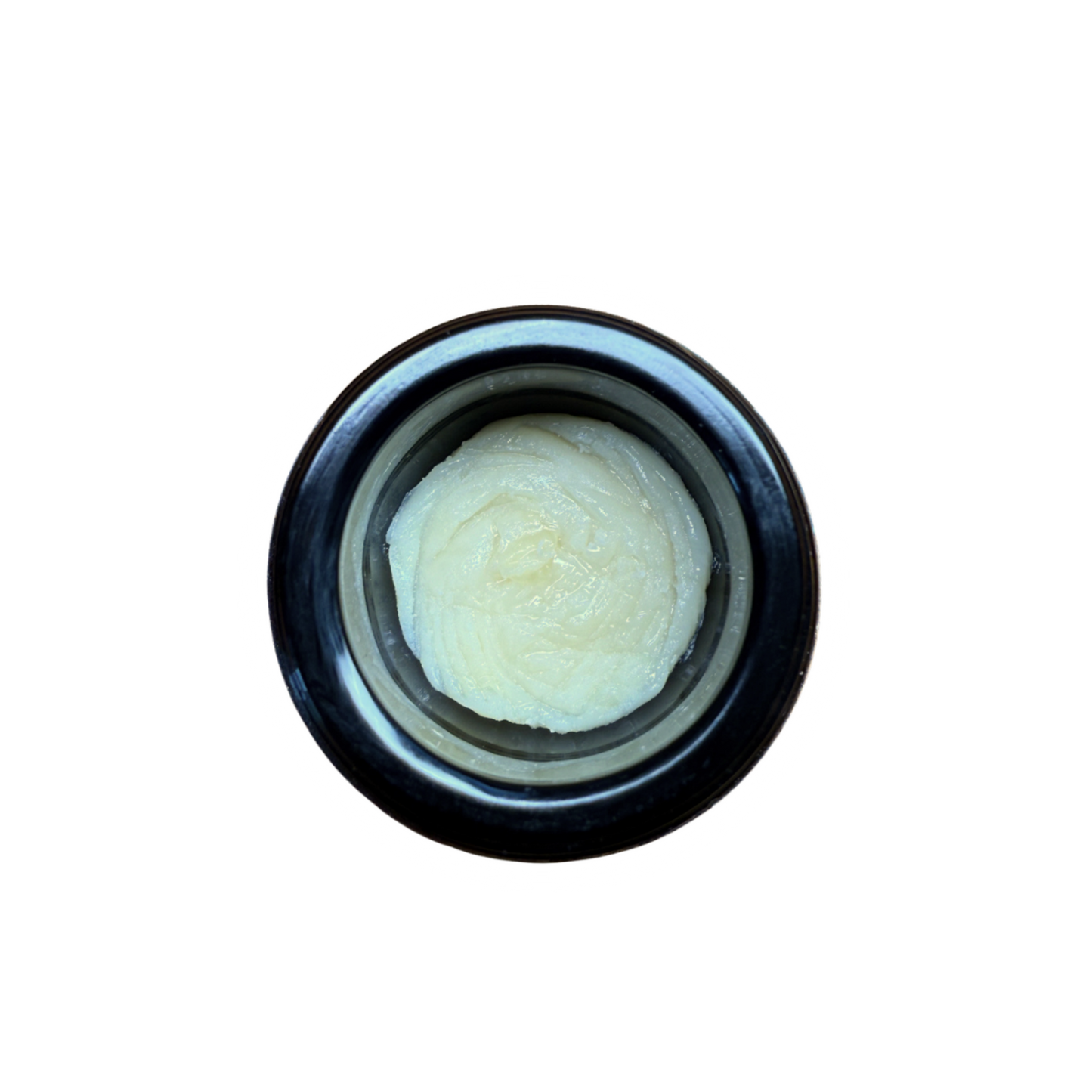 HRC - Live Rosin 70-120u 1-2nd Wash