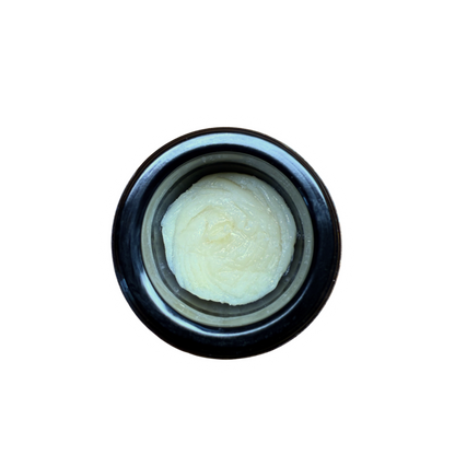 HRC - Live Rosin 70-120u 1-2nd Wash