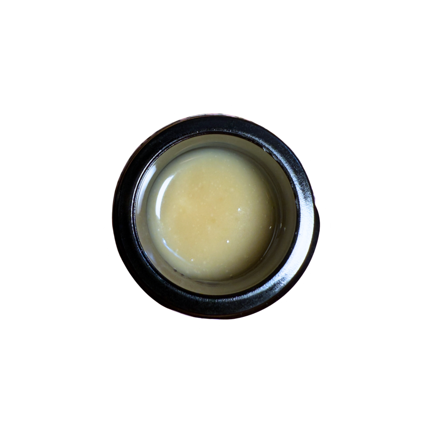 Farming Stoned - Live Rosin