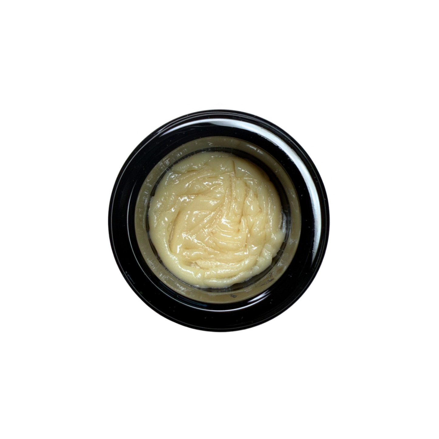 Blissed Out - Live Rosin 90-139u 1-3rd Wash