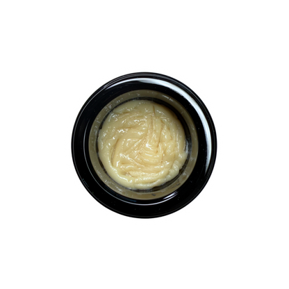 Blissed Out - Live Rosin 90-139u 1-3rd Wash