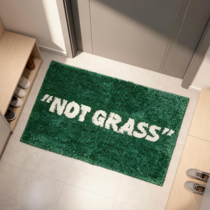 Sesh Rugs