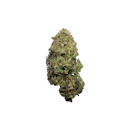 Blissed Out - Boutique Flower