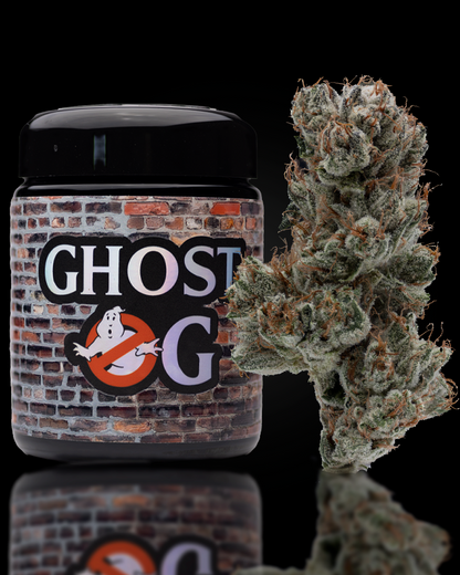 Rose Gardens - Boutique Flower