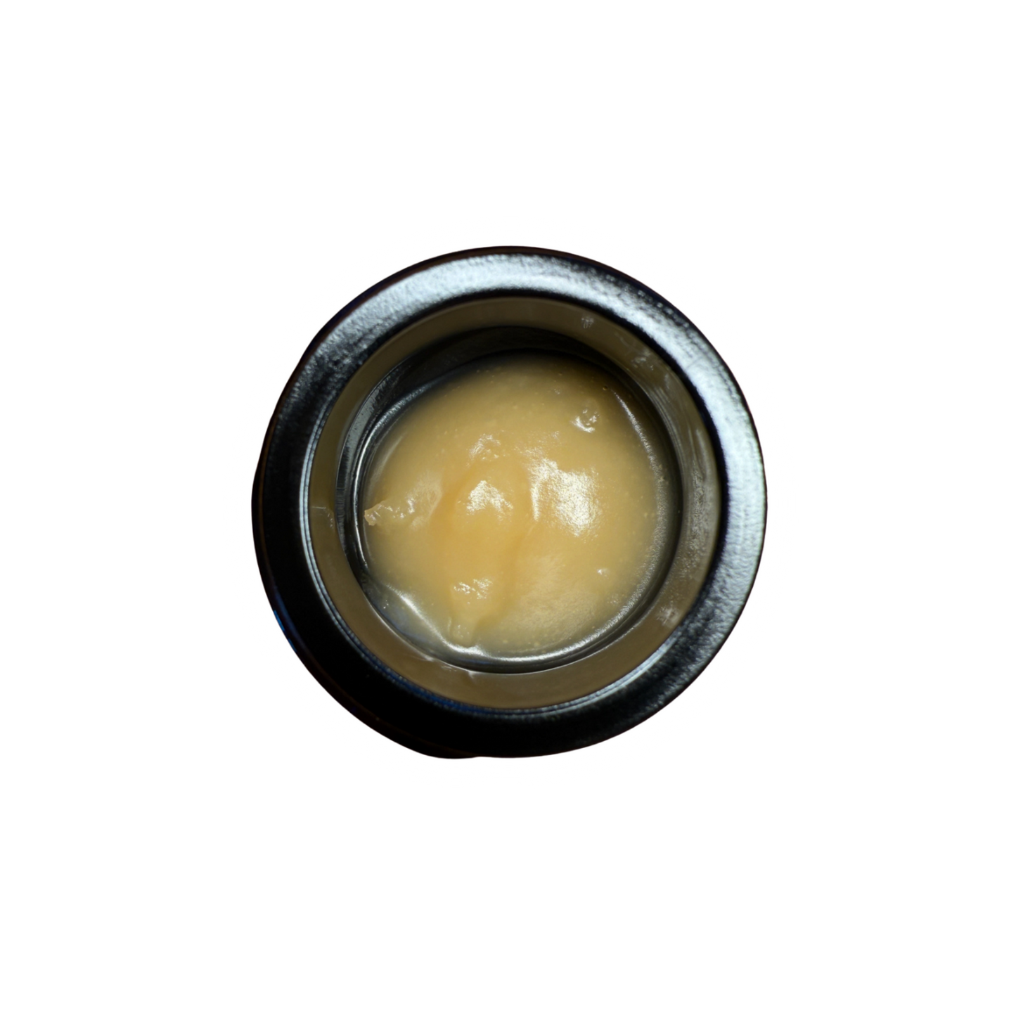 Trichome Farmer - Live Rosin