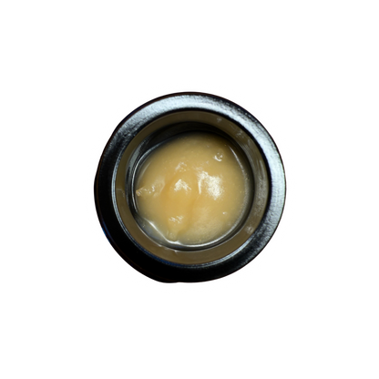 Trichome Farmer - Live Rosin