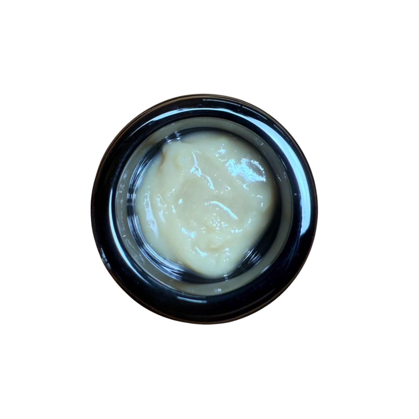 Hash Engineers - Live Rosin