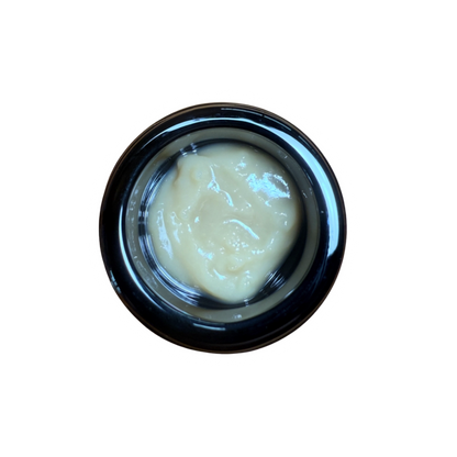 Hash Engineers - Live Rosin