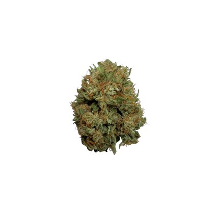 Heal Thyself Gardens - Boutique Flower