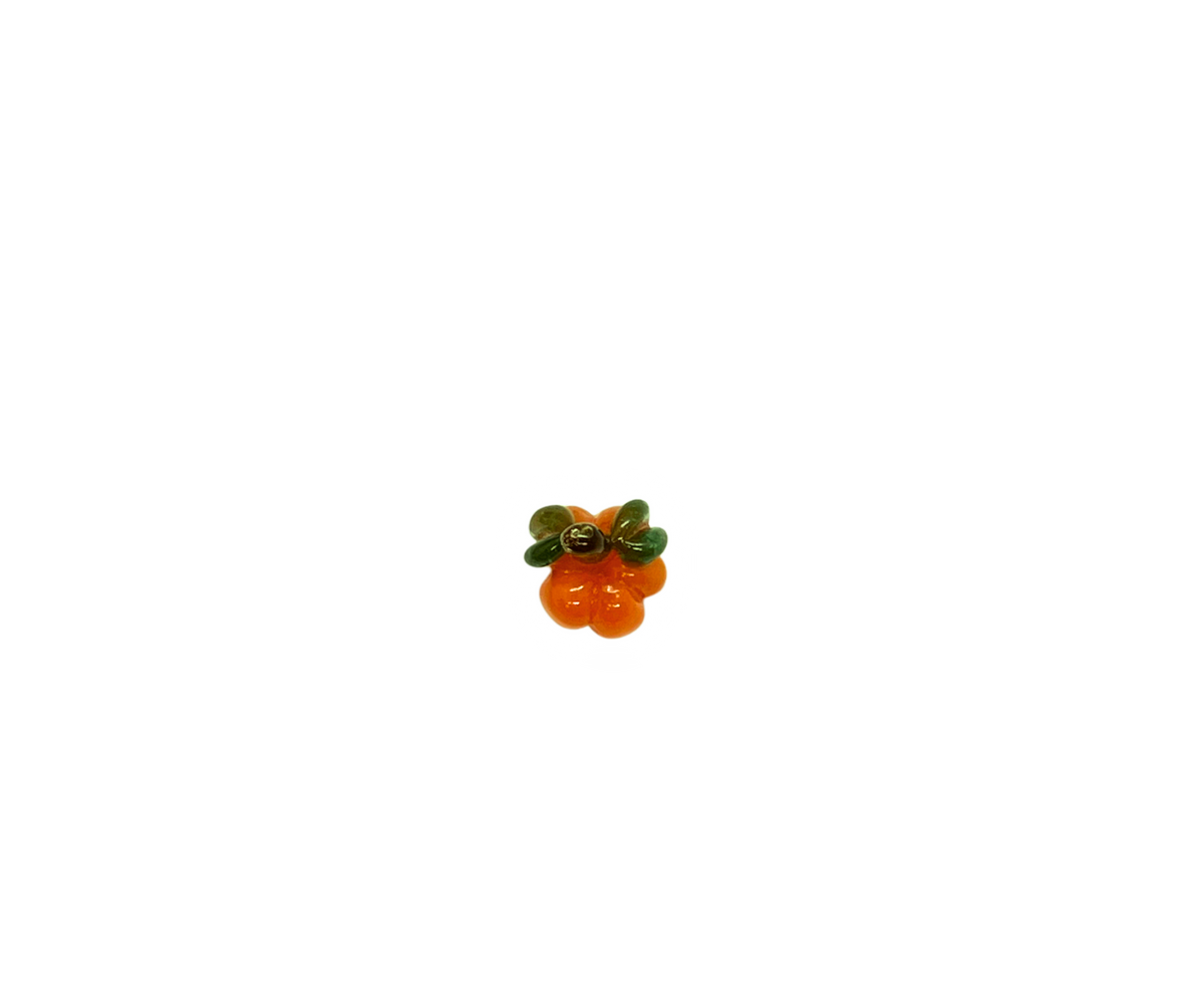 Fruit Terp Pearls