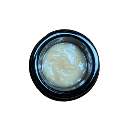 Hash Engineers - Live Rosin