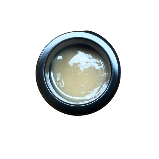 Surefire - Live Rosin 70 - 120u