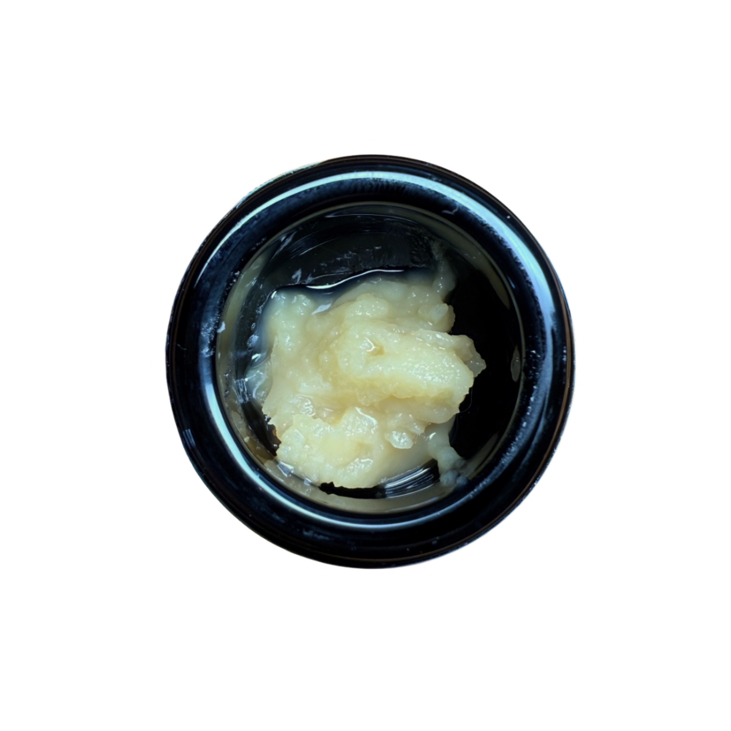 HRC - Live Rosin 70-120u 1-2nd Wash