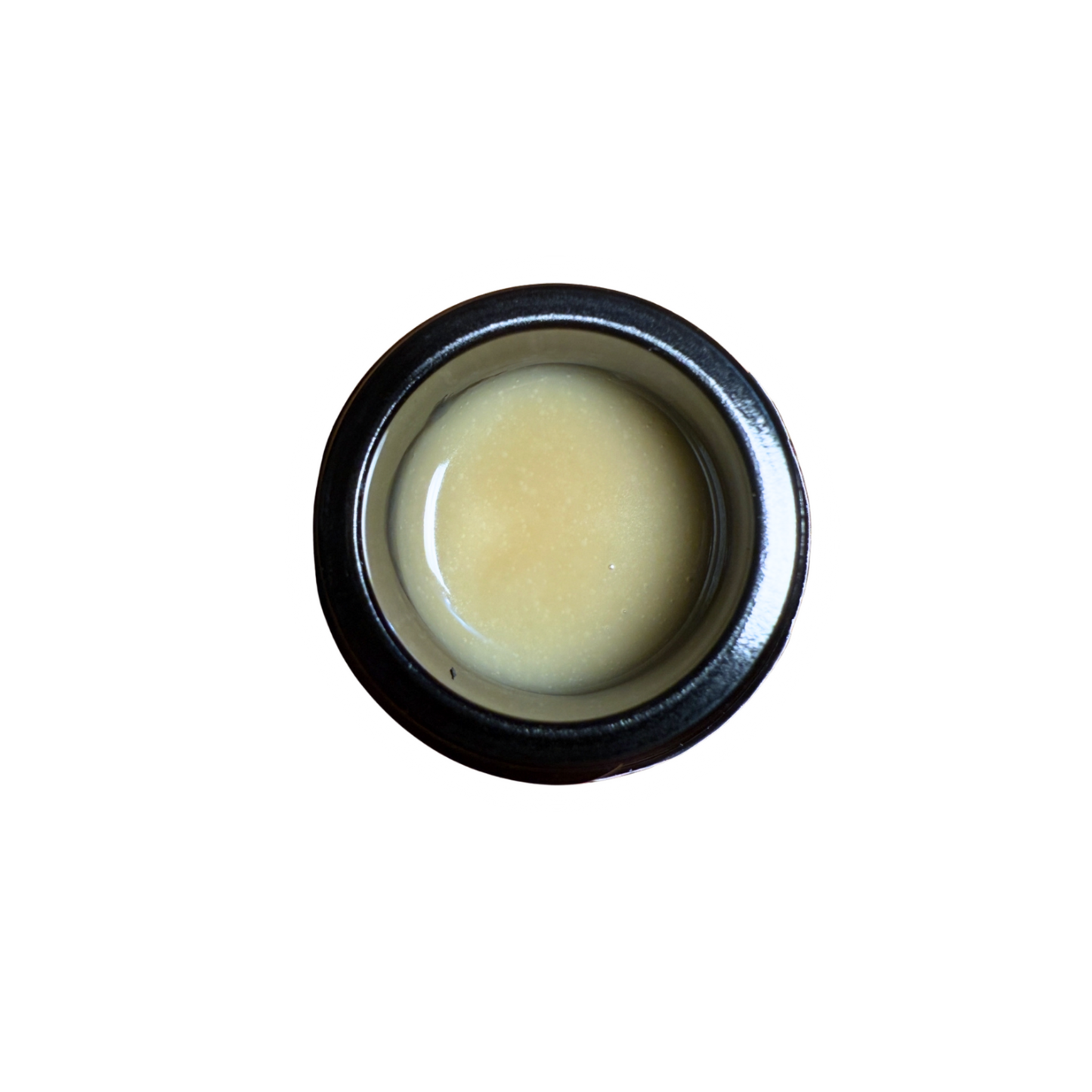 Farming Stoned - Live Rosin