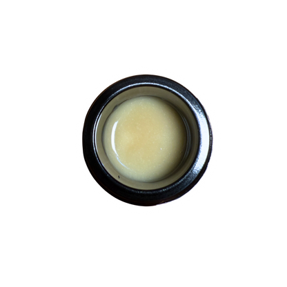 Farming Stoned - Live Rosin