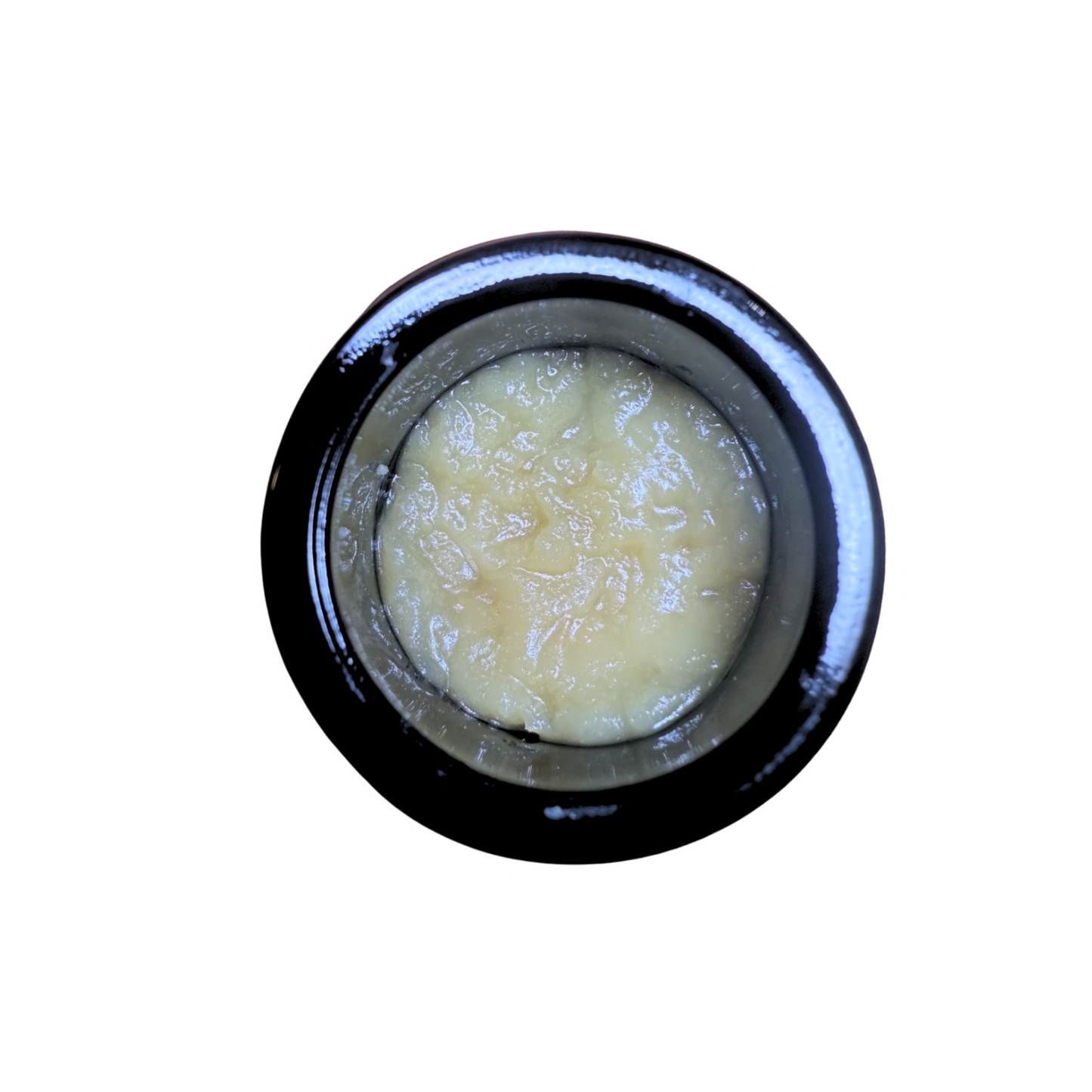 Higher Ground - Limited Run Live Rosin