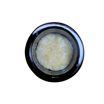 Higher Ground - Limited Run Live Rosin