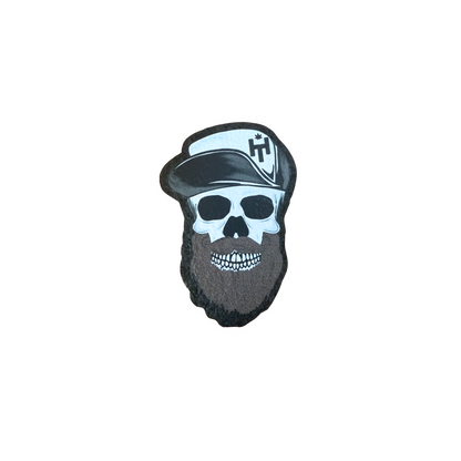 Hiker Trash - Mini Moodmats