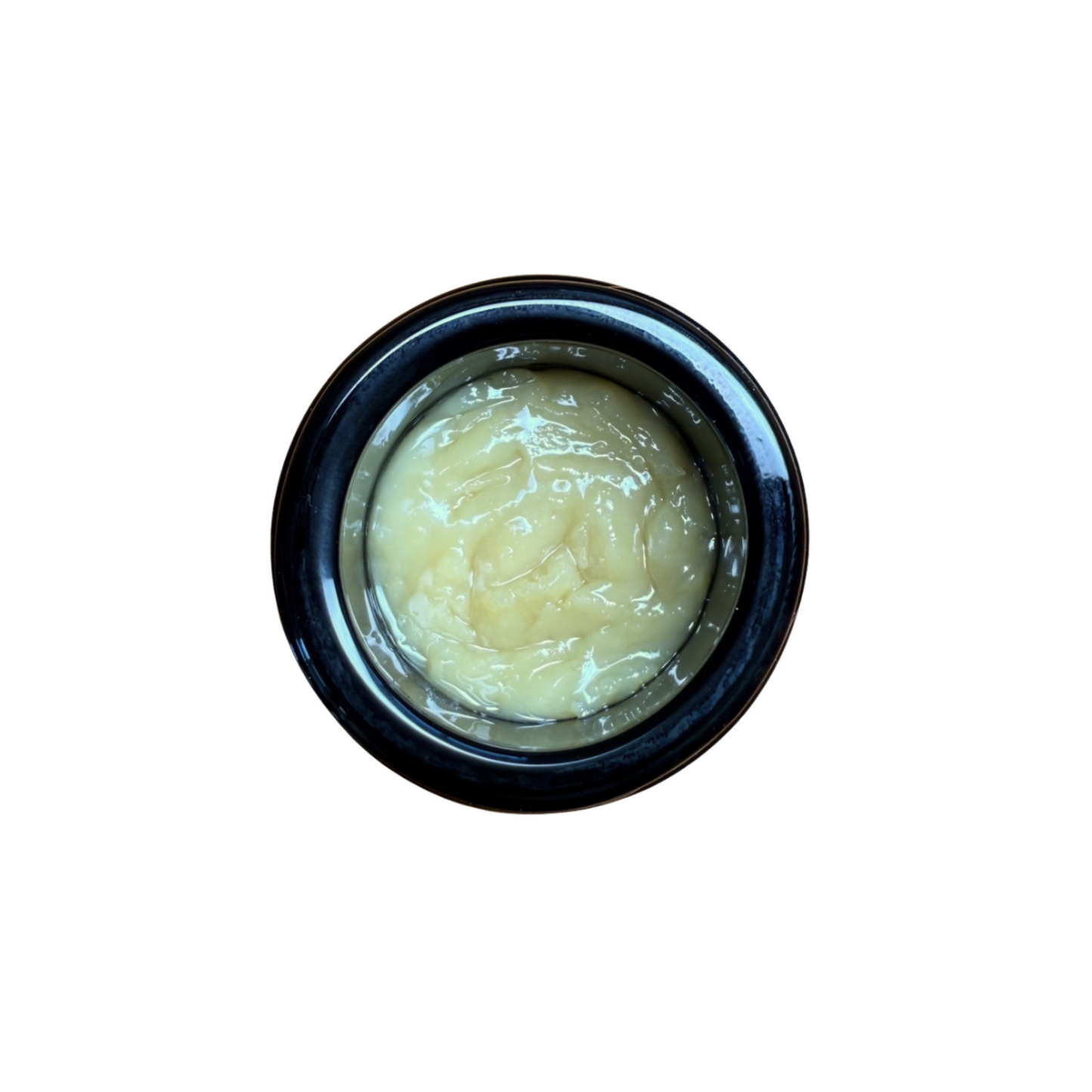 HRC - Live Rosin 70-120u 3-4th Wash