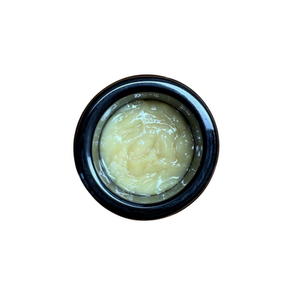HRC - Live Rosin 70-120u 3-4th Wash