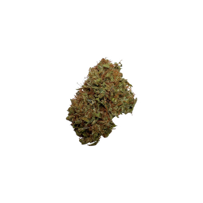 Heal Thyself Gardens - Boutique Flower