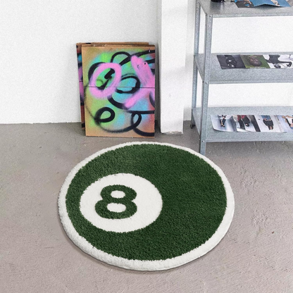 Sesh Rugs