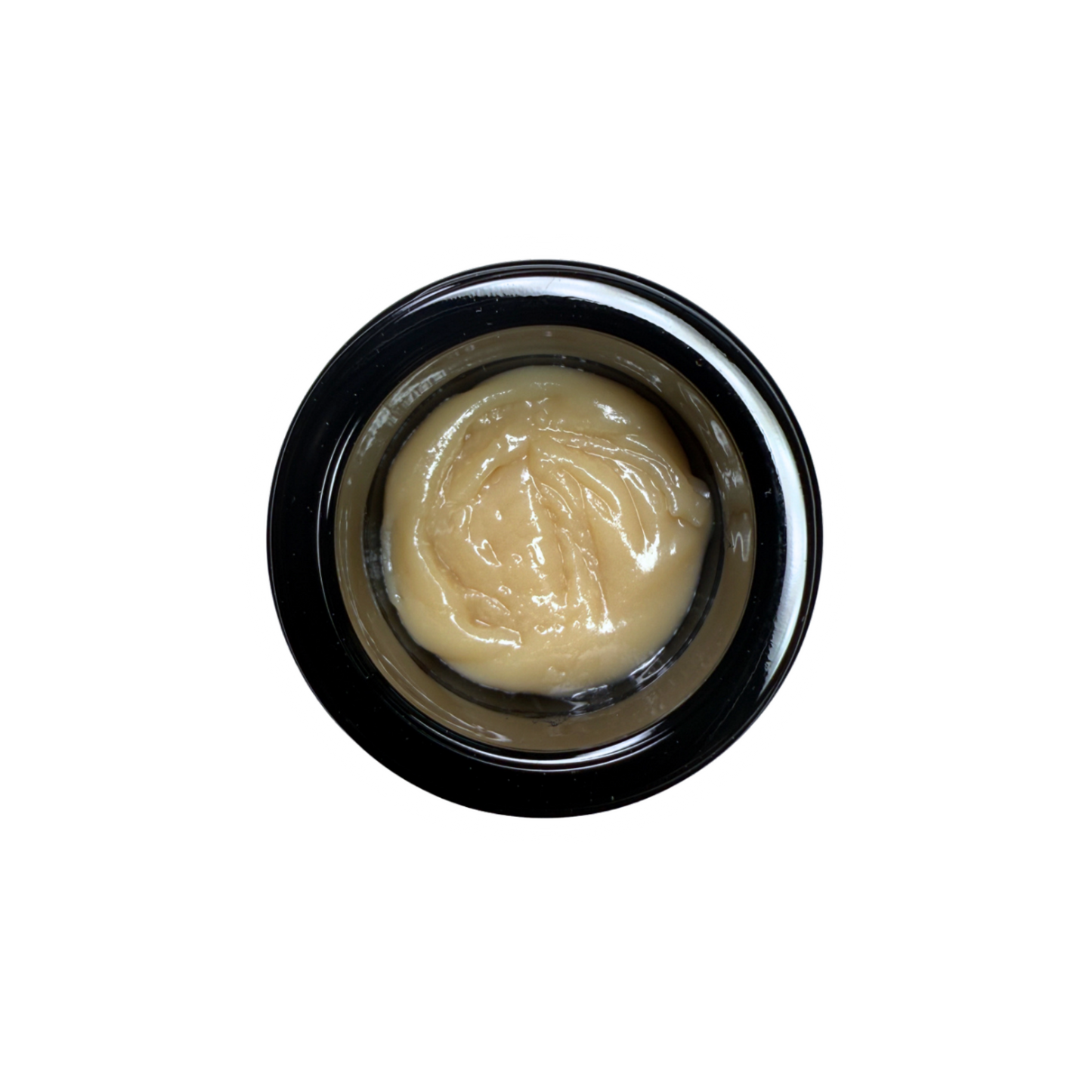 Blissed Out - Live Rosin 90-139u 1-3rd Wash