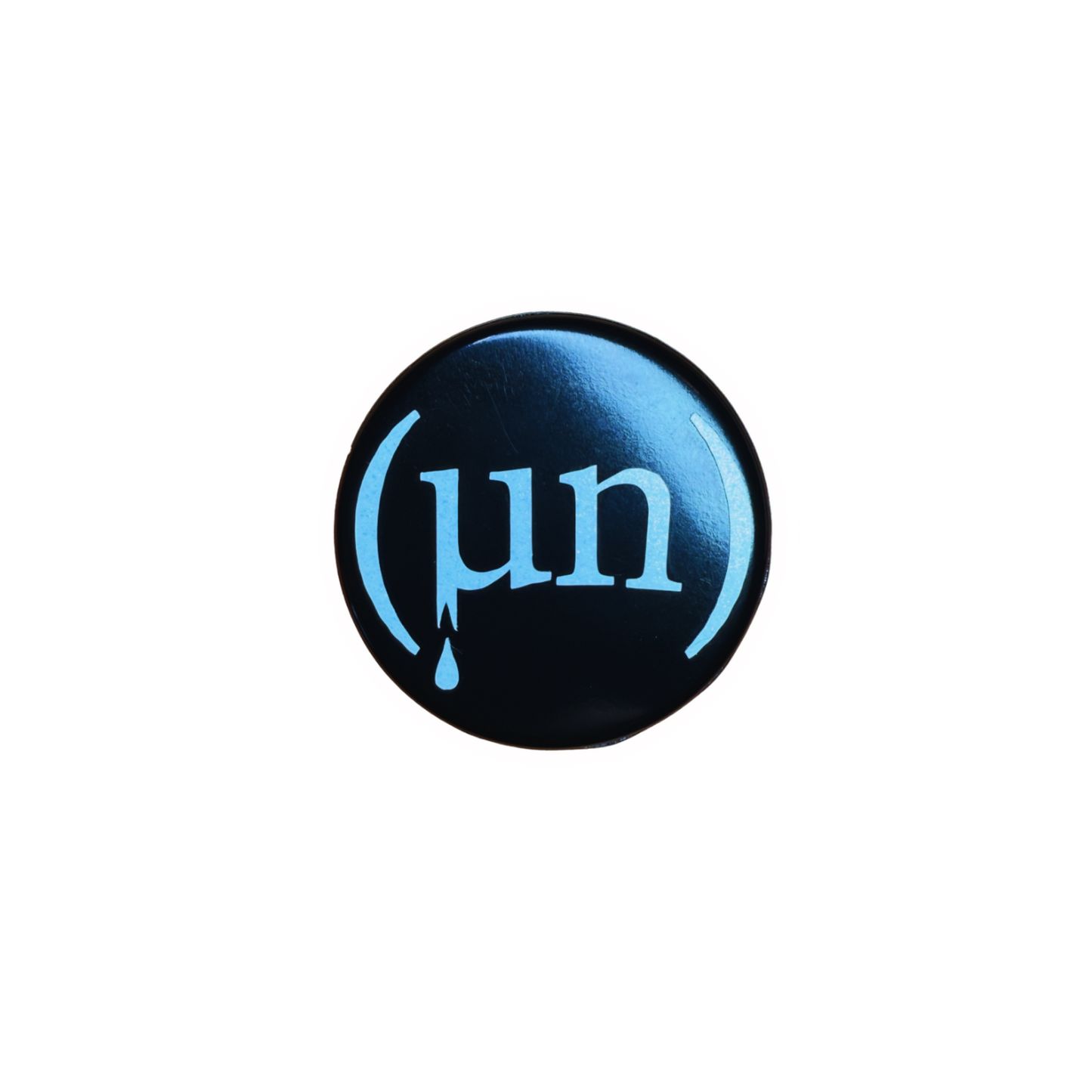 (UN) - Live Rosin 90-149u