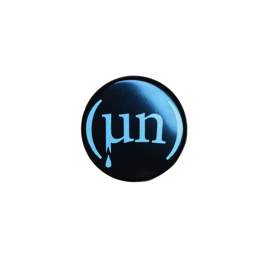 (UN) - Live Rosin 90-149u