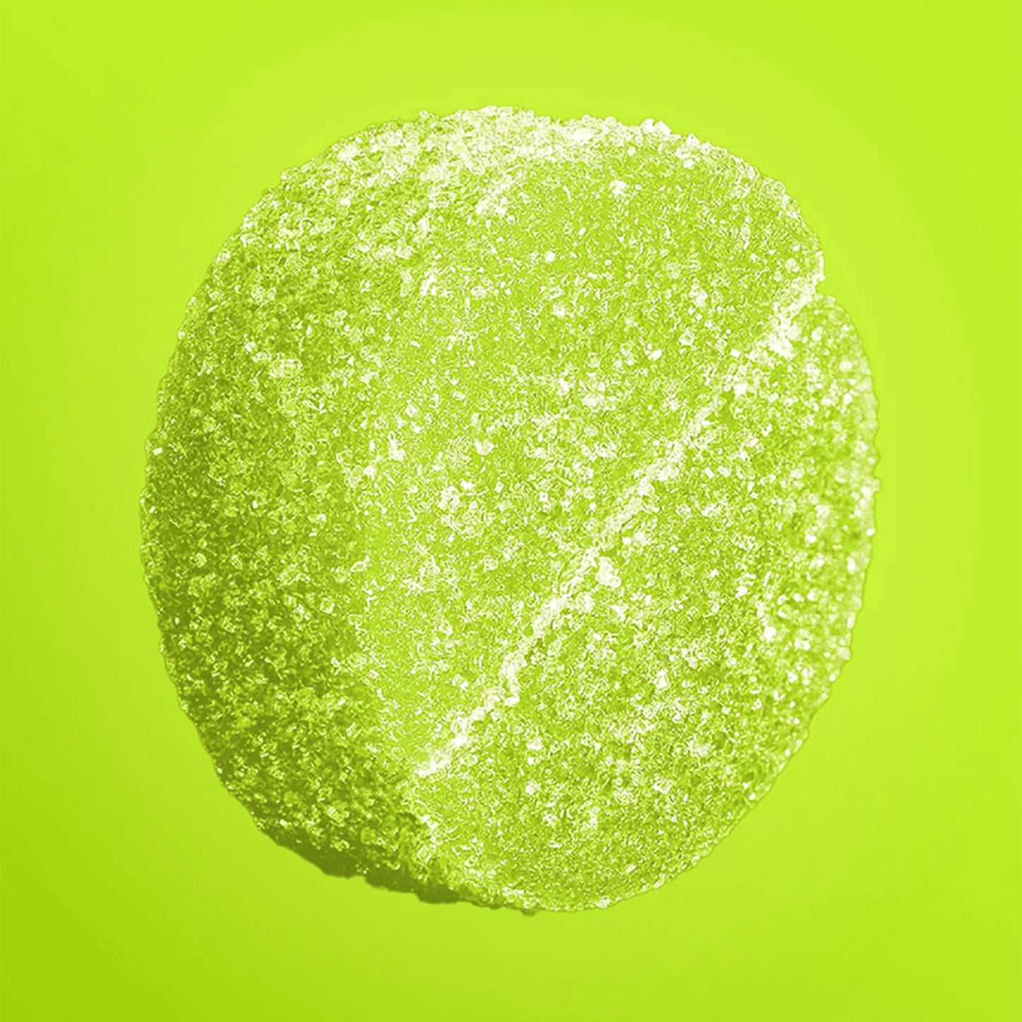 Kahna Sours 150mg