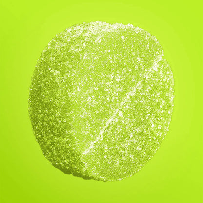 Kahna Sours 150mg