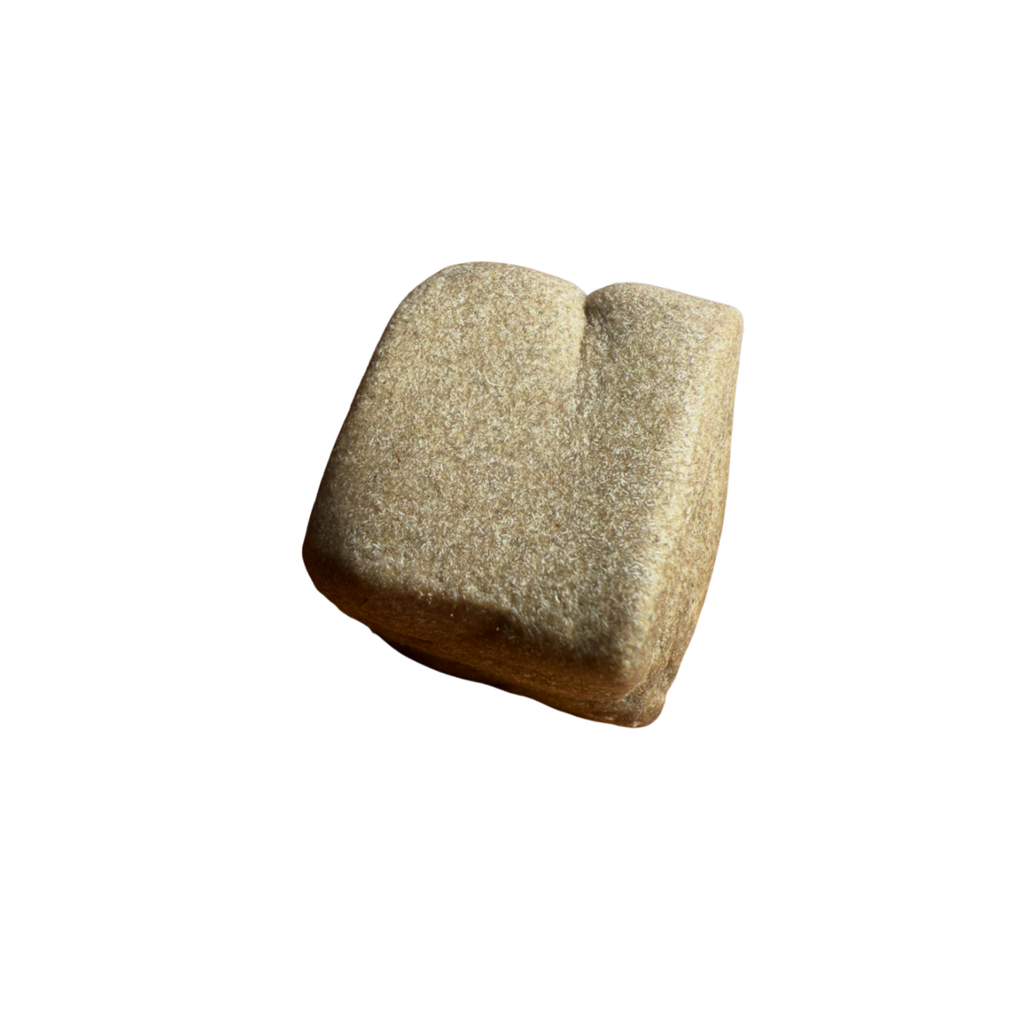 Hiker Trash - Bubble Hash Blocks