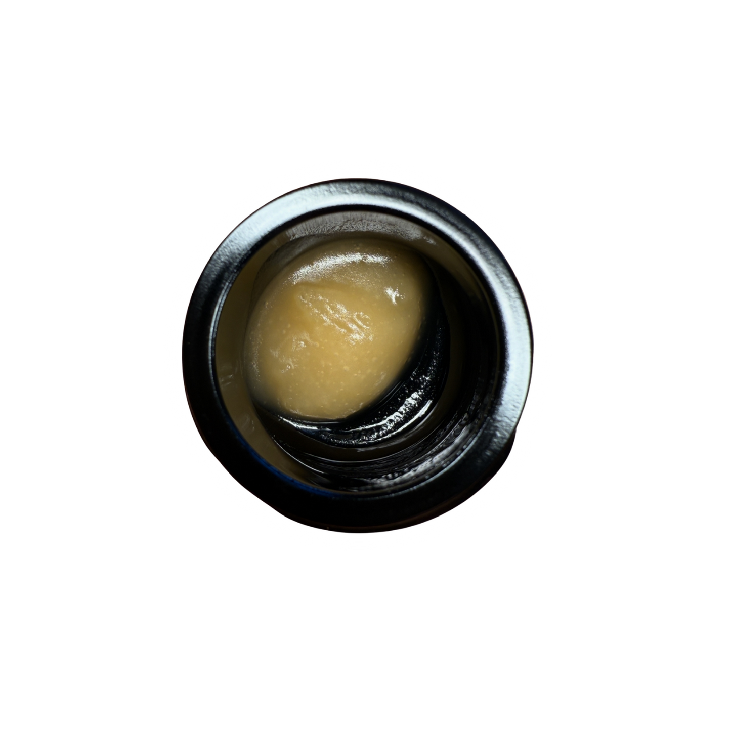 Trichome Farmer - Live Rosin