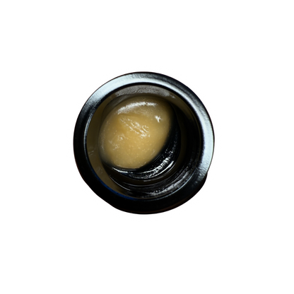 Trichome Farmer - Live Rosin