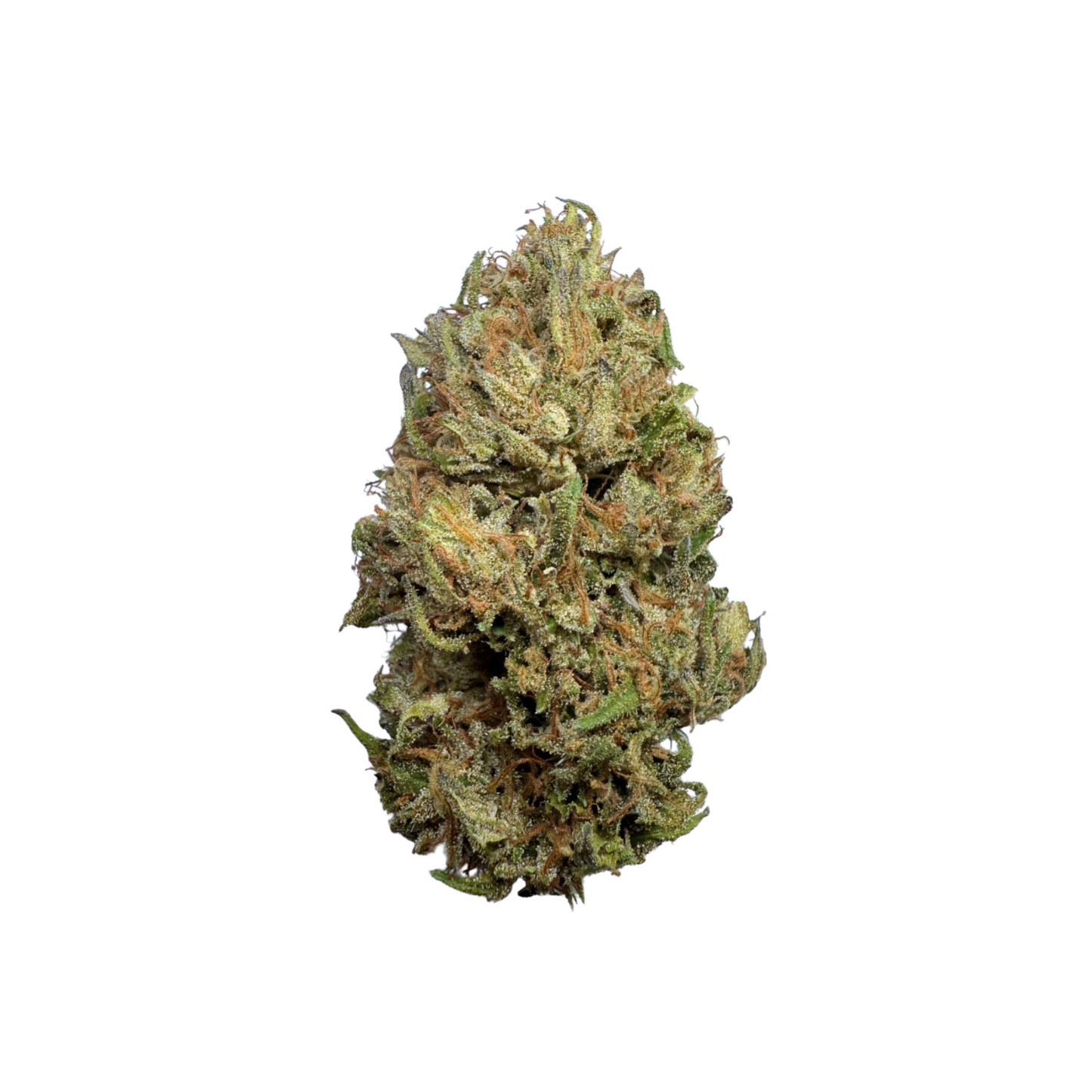 Blissed Out - Boutique Flower