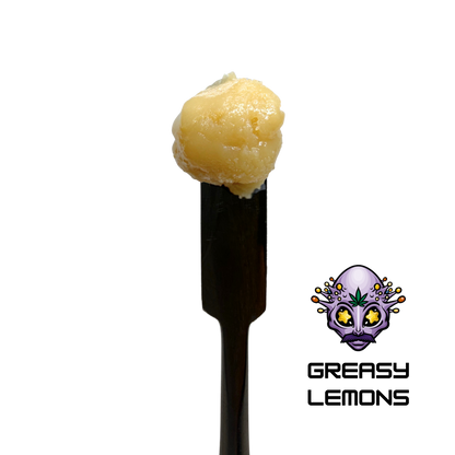 Live Rosin - Boutique Tier(I+) Ft. The Bryantist