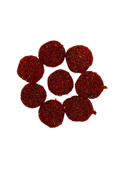 Toad - Live Rosin Gummies