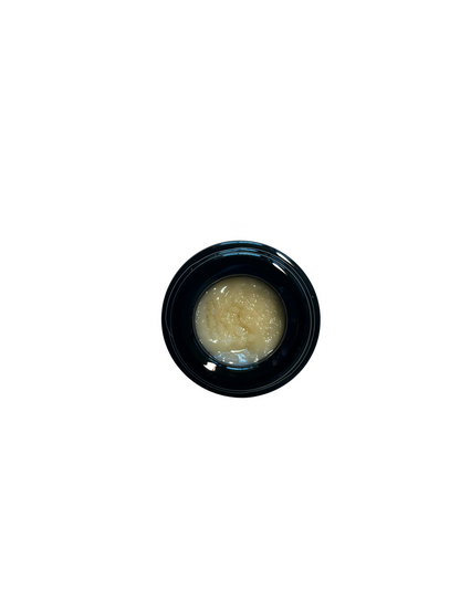 Live Rosin - Daily Tier (II) 2g