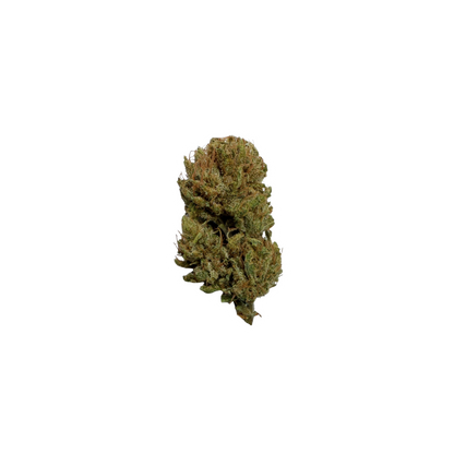 Heal Thyself Gardens - Boutique Flower