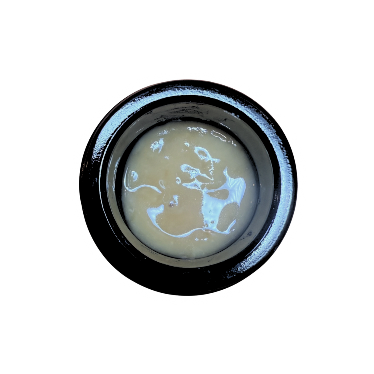 Higher Ground - Limited Run Live Rosin