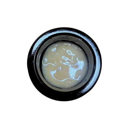 Higher Ground - Limited Run Live Rosin