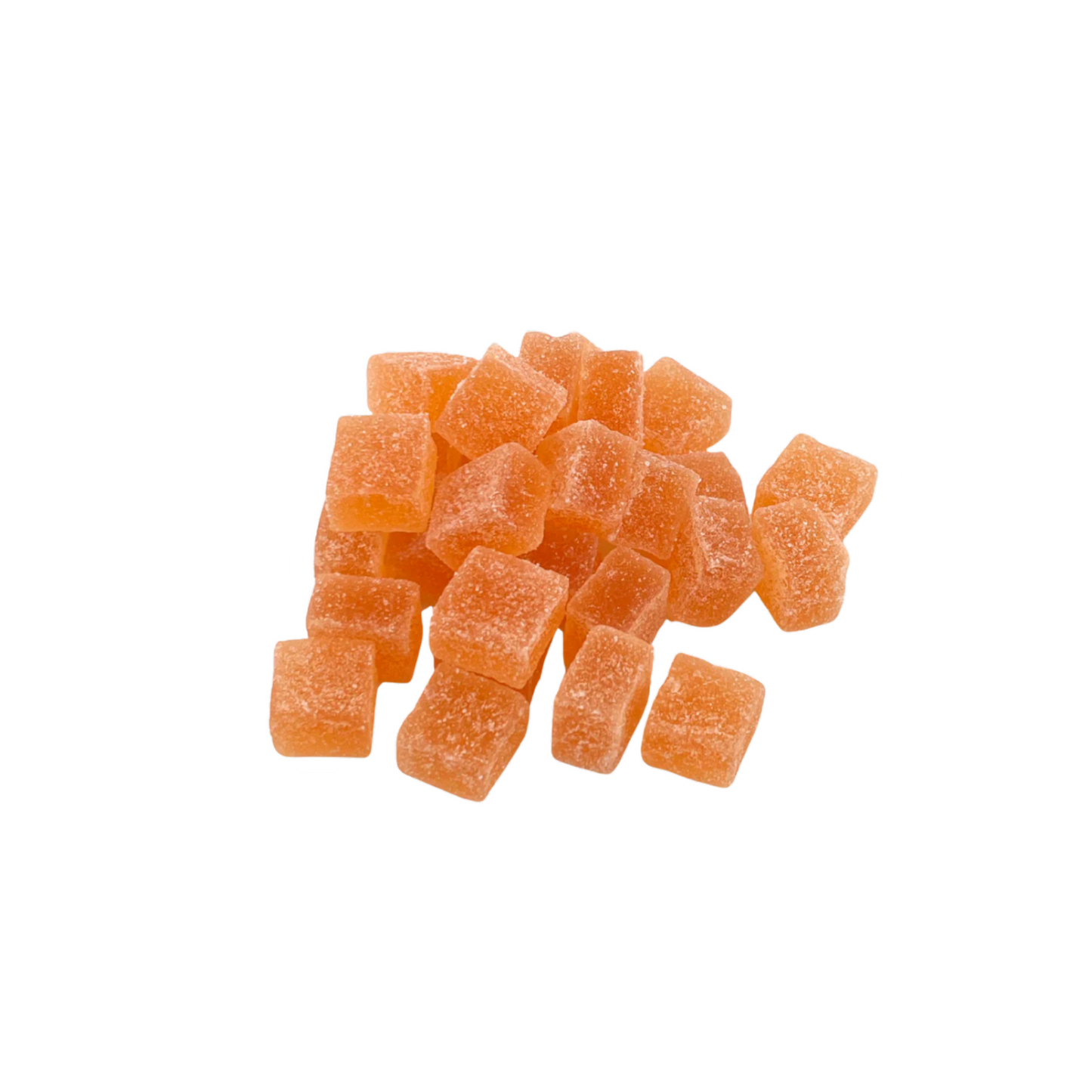 50mg Gummies