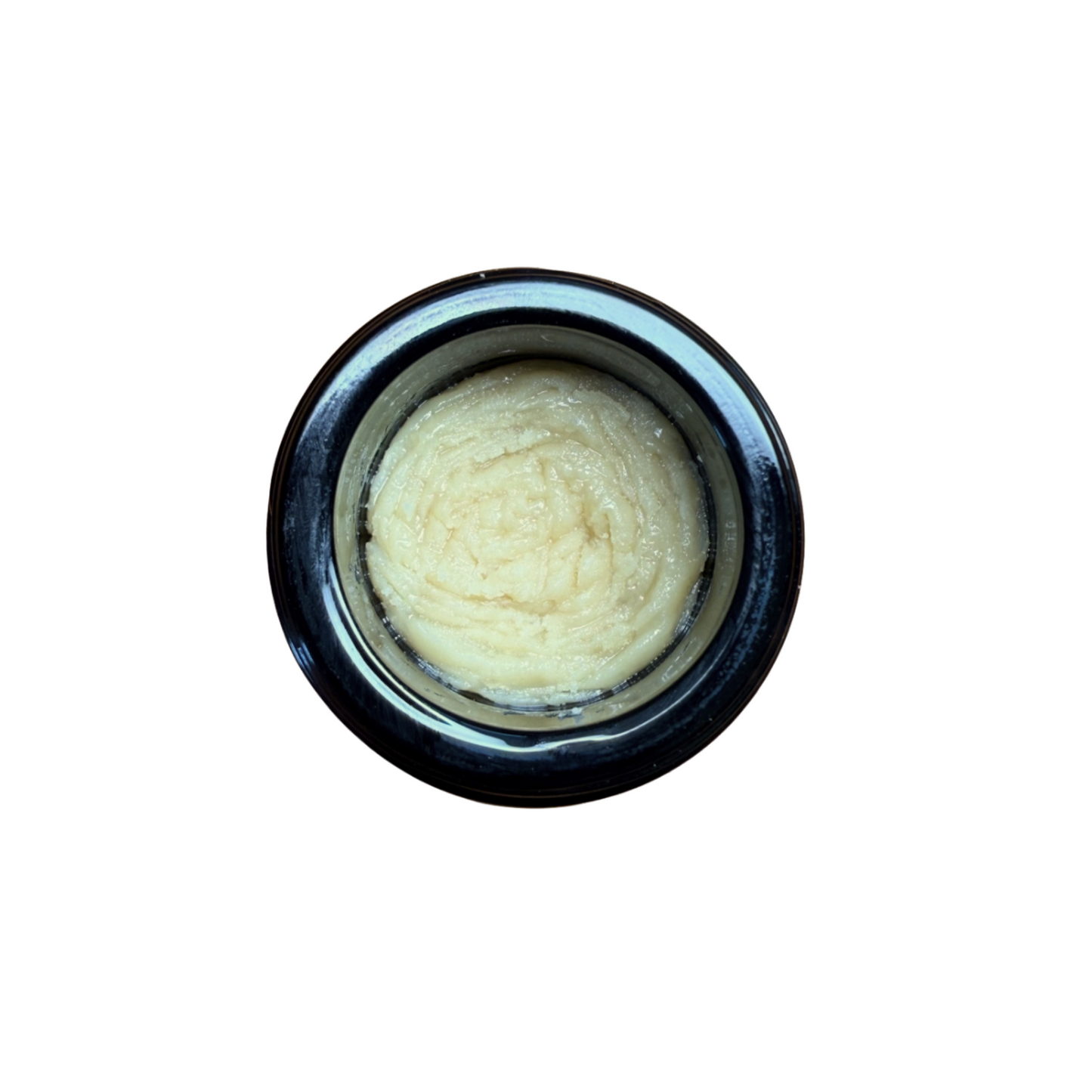 HRC - Live Rosin 70-120u 3-4th Wash