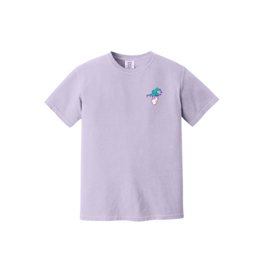 Terp Wizard T-shirt