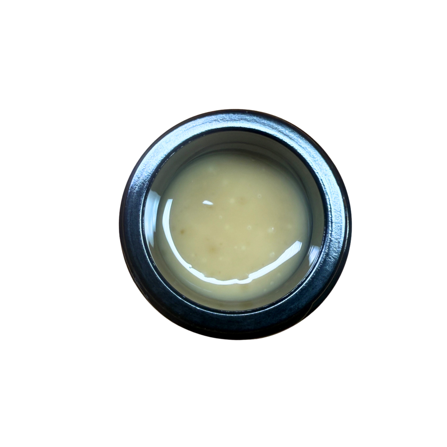 Dino Squish - Live Rosin