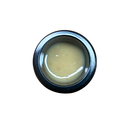 Dino Squish - Live Rosin