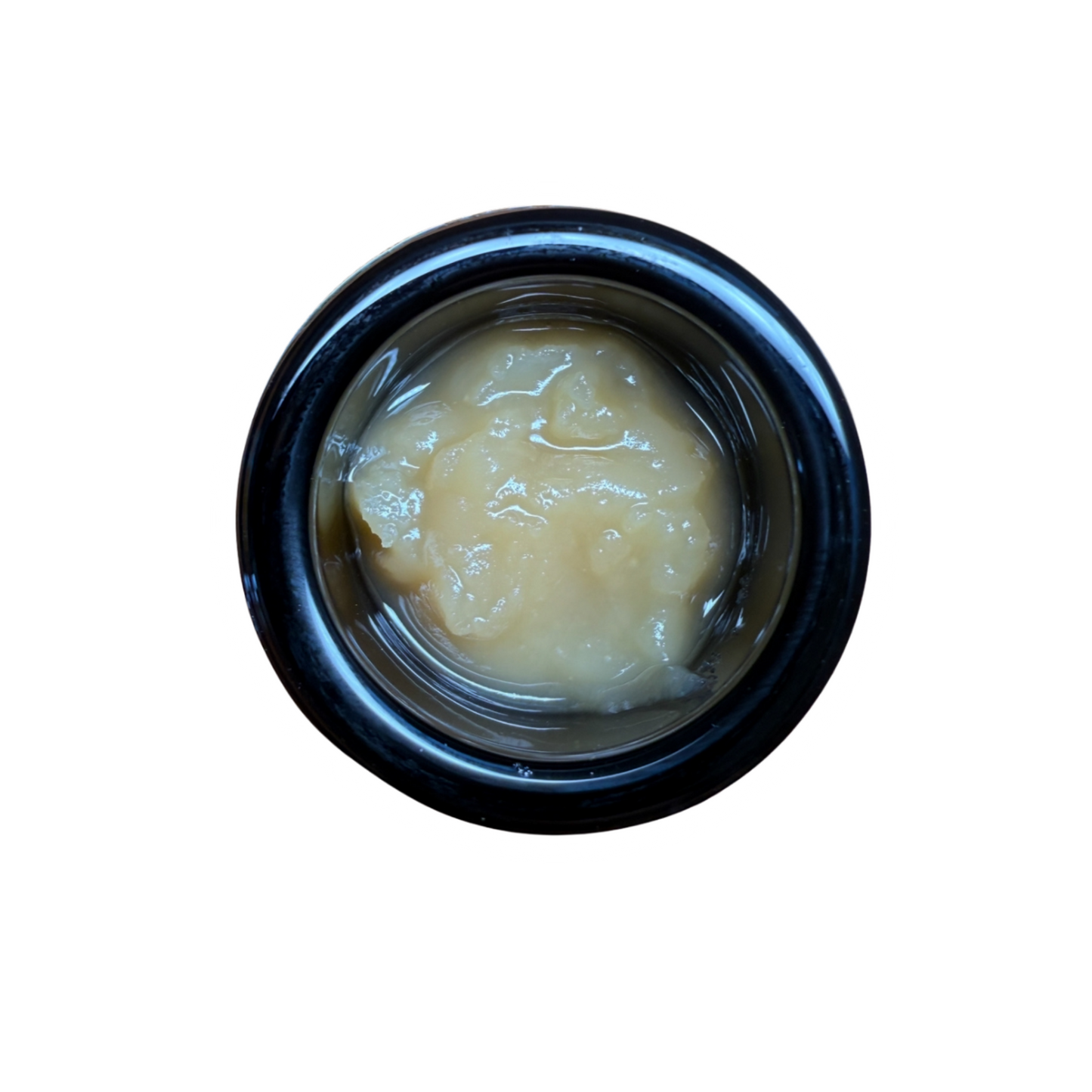 HRC - Live Rosin 70-120u 1-2nd Wash