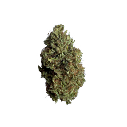 Blissed Out - Boutique Flower