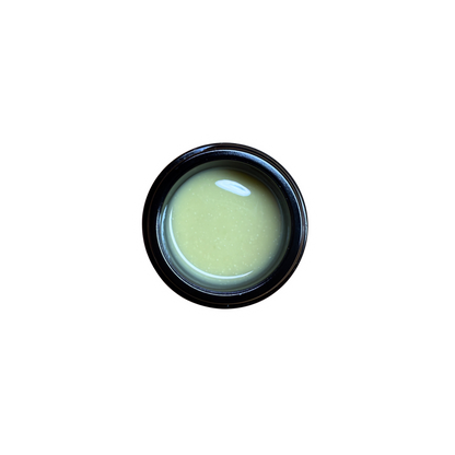 Dino Squish - Live Rosin