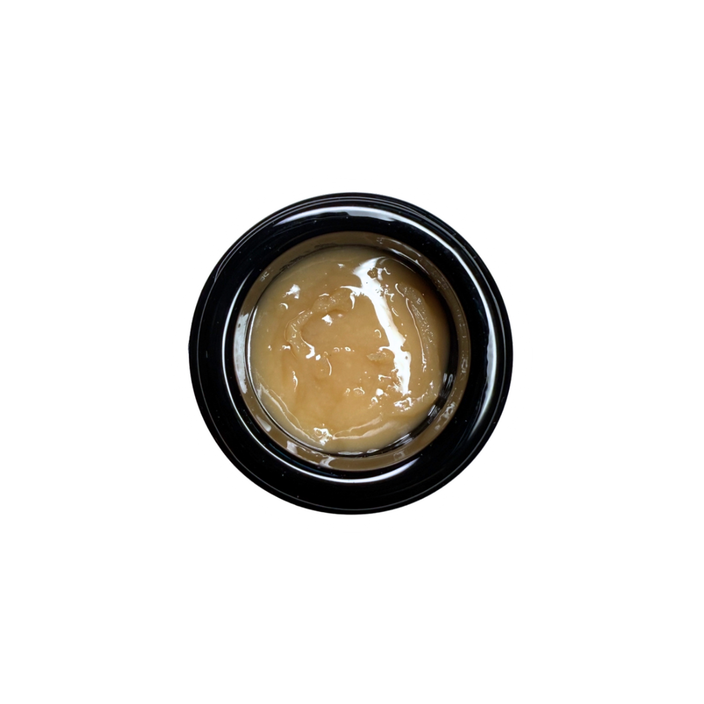 Blissed Out - Live Rosin 90-139u 1-3rd Wash